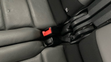 Citroen C5 Aircross 1.2 PureTech 130 Flair 5dr Petrol Hatchback